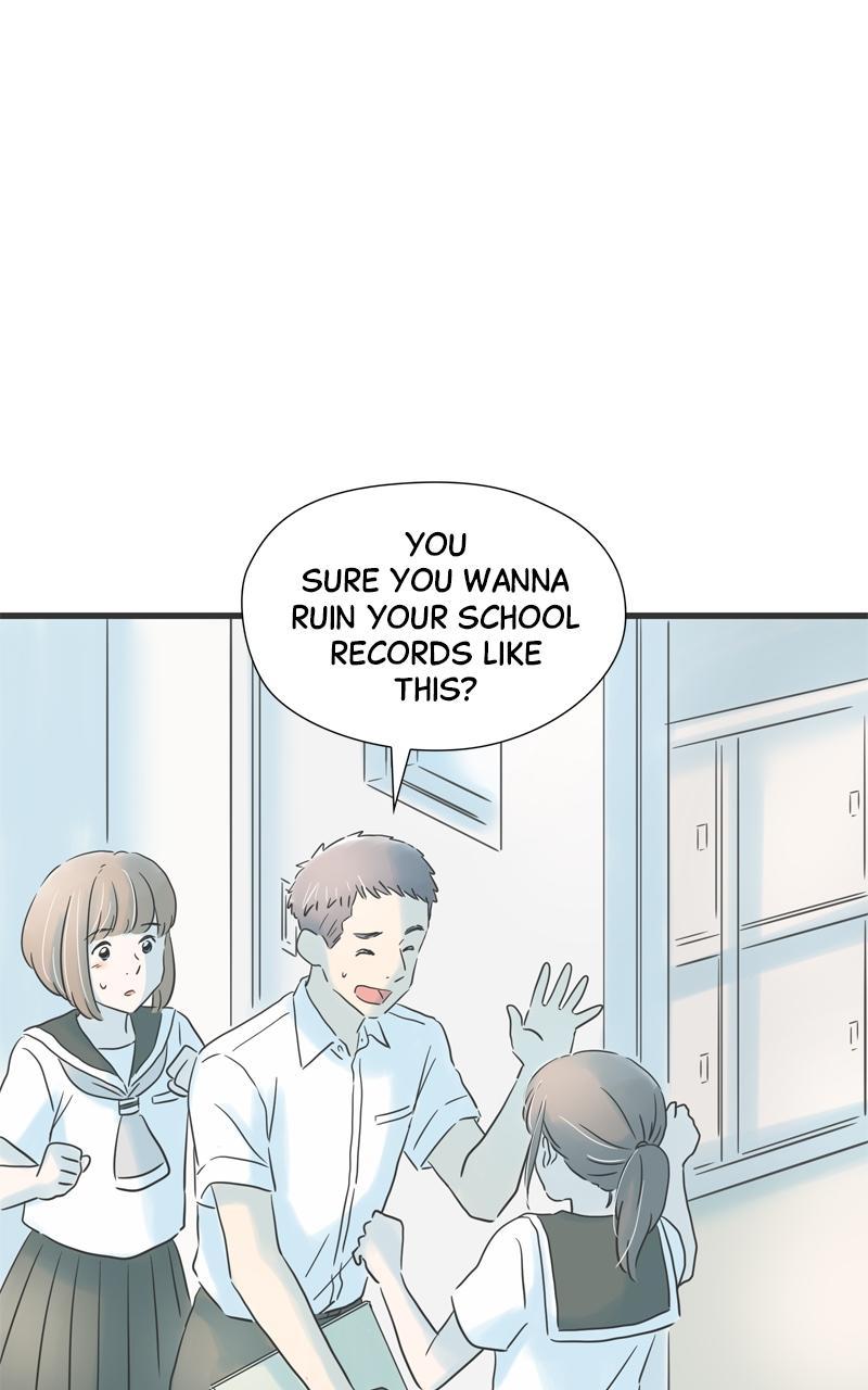 Taisetsu na Hi wa Itsumo Ame Chap 136 - Next Chap 137