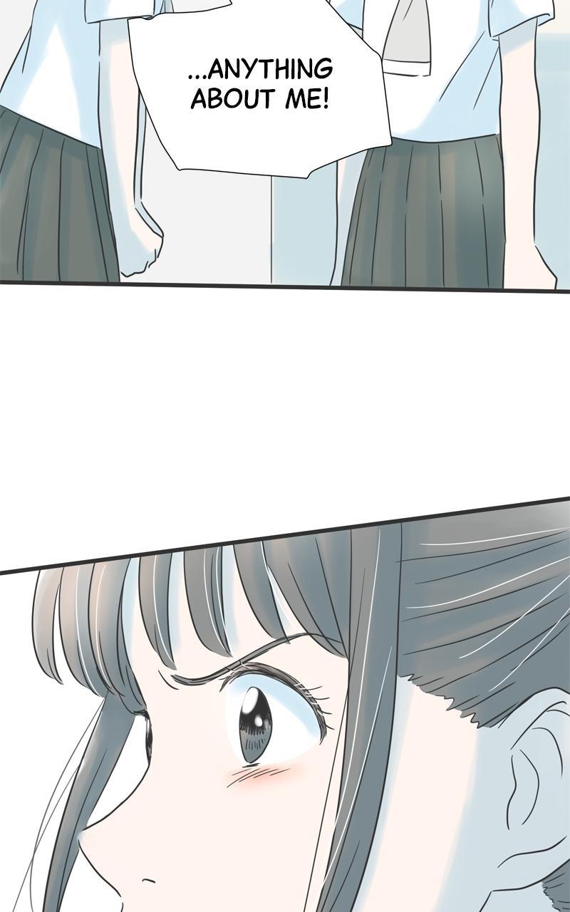 Taisetsu na Hi wa Itsumo Ame Chap 136 - Next Chap 137