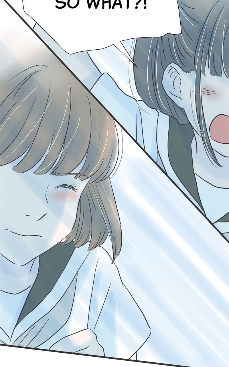 Taisetsu na Hi wa Itsumo Ame Chap 136 - Next Chap 137