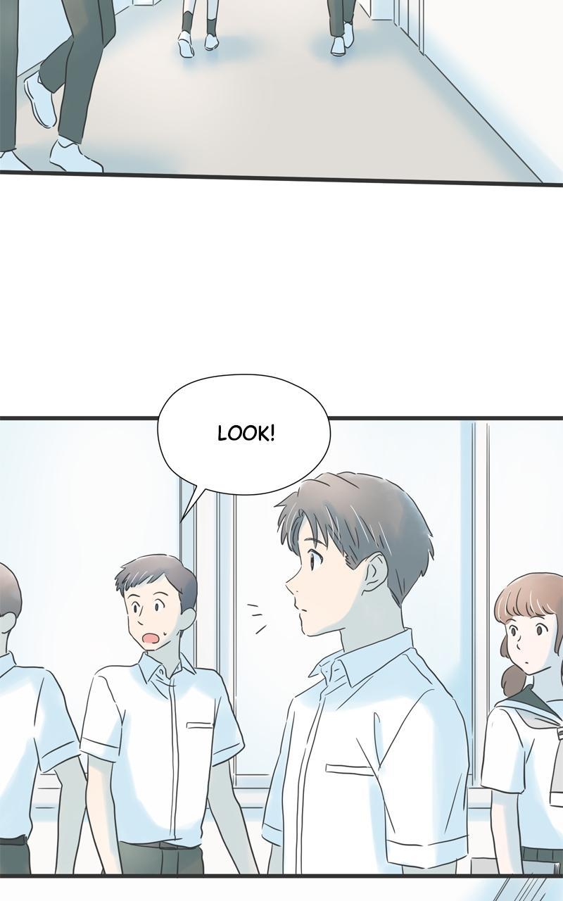 Taisetsu na Hi wa Itsumo Ame Chap 136 - Next Chap 137