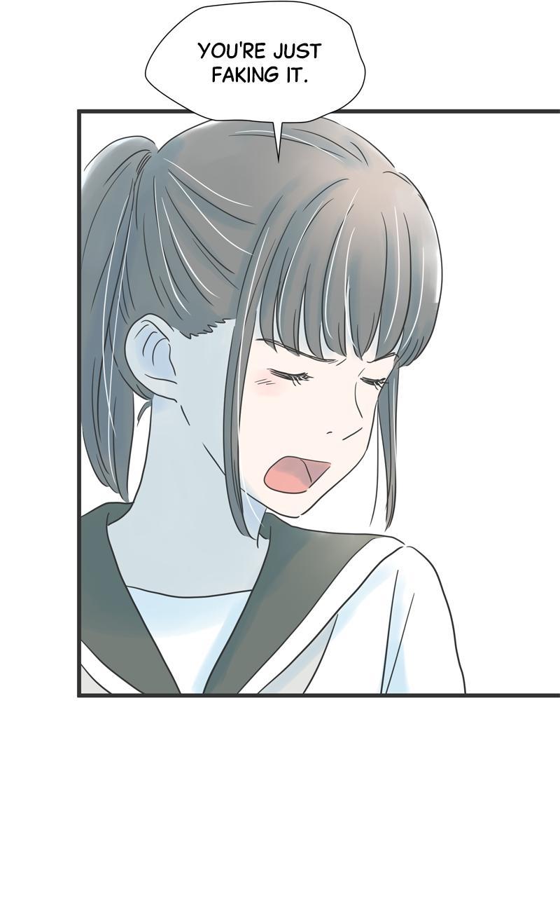 Taisetsu na Hi wa Itsumo Ame Chap 136 - Next Chap 137
