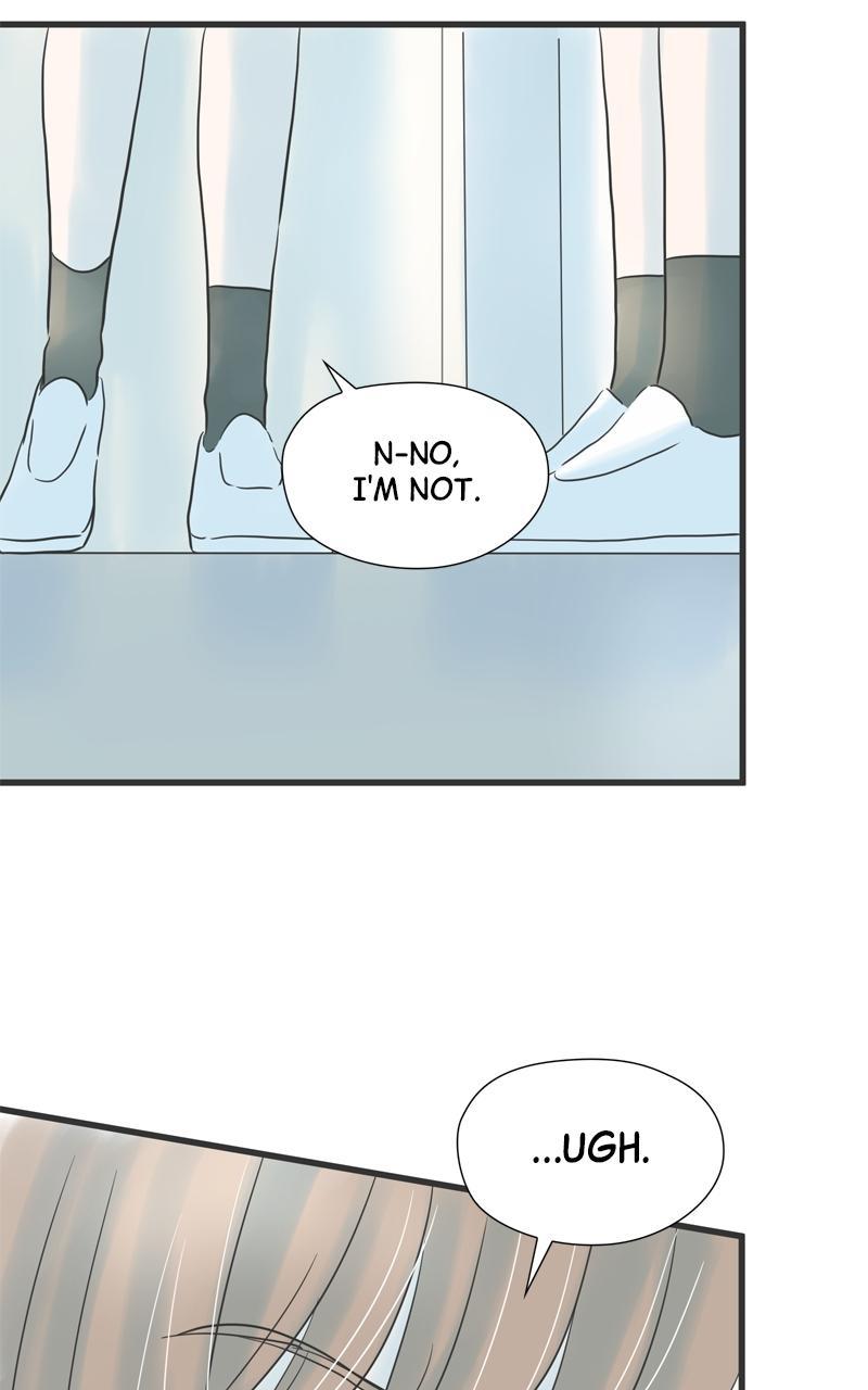 Taisetsu na Hi wa Itsumo Ame Chap 136 - Next Chap 137