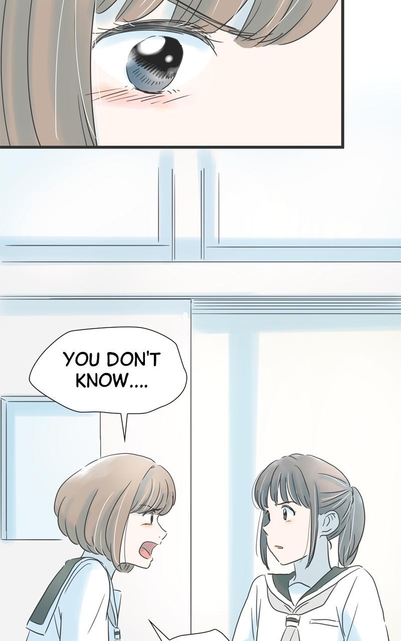 Taisetsu na Hi wa Itsumo Ame Chap 136 - Next Chap 137