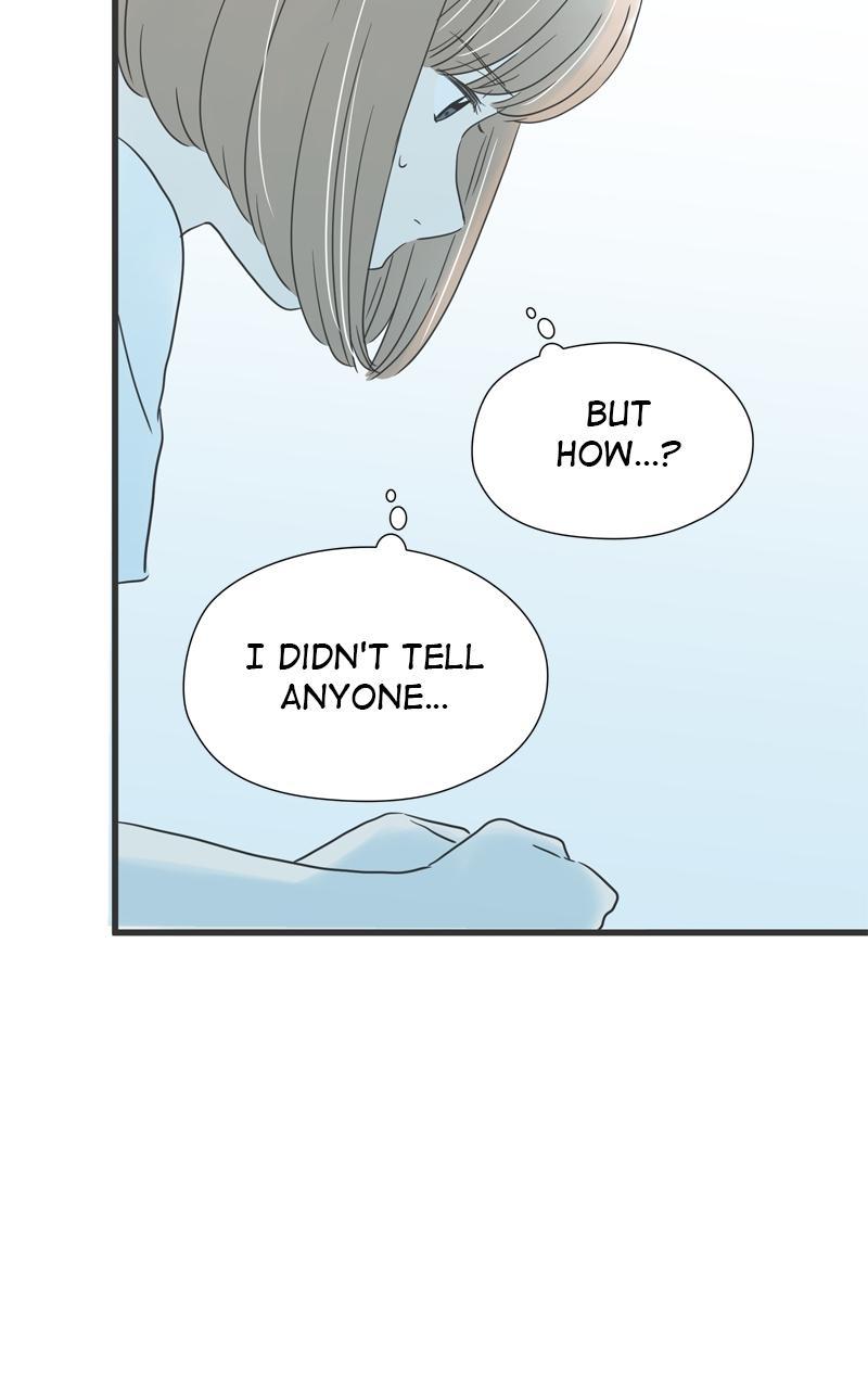 Taisetsu na Hi wa Itsumo Ame Chap 136 - Next Chap 137