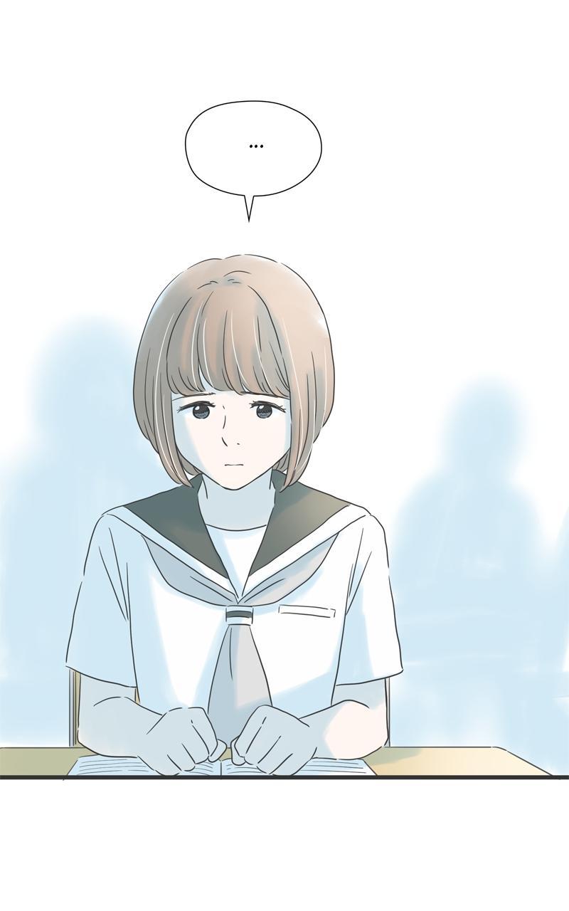 Taisetsu na Hi wa Itsumo Ame Chap 136 - Next Chap 137