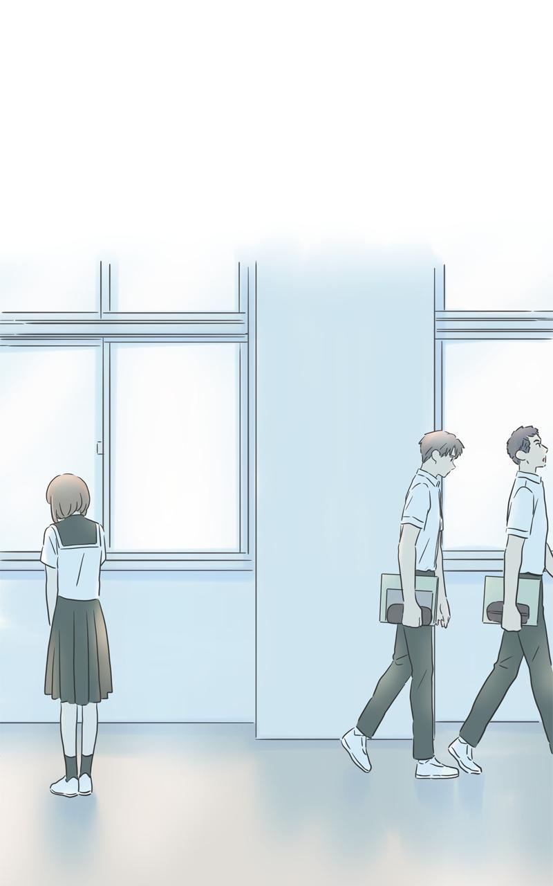 Taisetsu na Hi wa Itsumo Ame Chap 136 - Next Chap 137