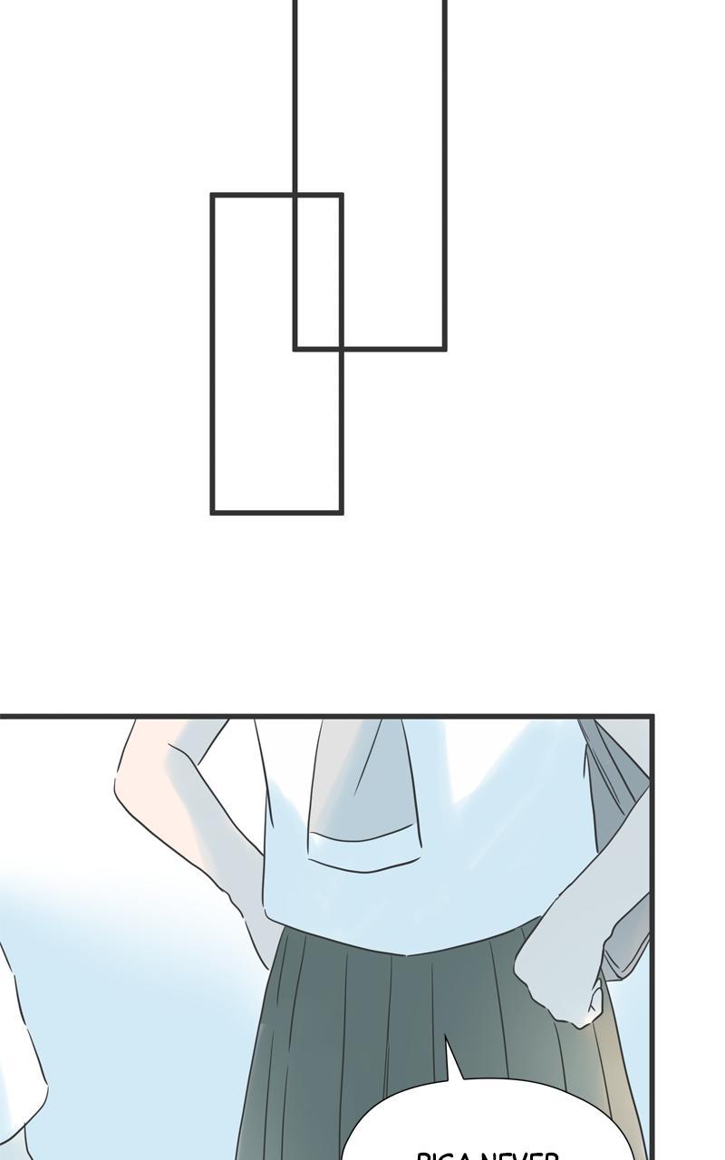 Taisetsu na Hi wa Itsumo Ame Chap 136 - Next Chap 137