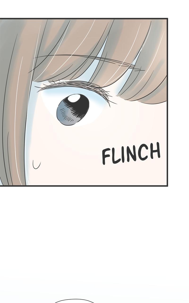 Taisetsu na Hi wa Itsumo Ame Chap 136 - Next Chap 137