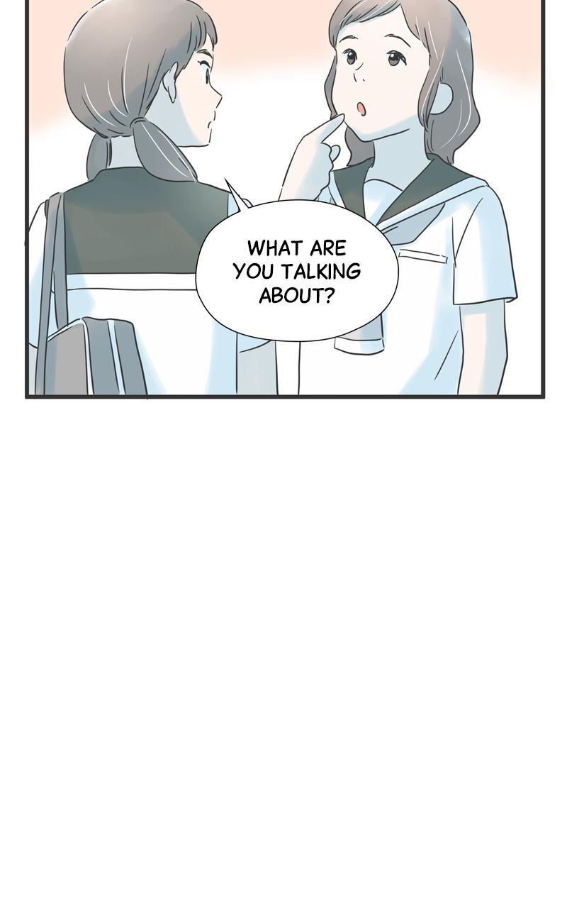 Taisetsu na Hi wa Itsumo Ame Chap 136 - Next Chap 137