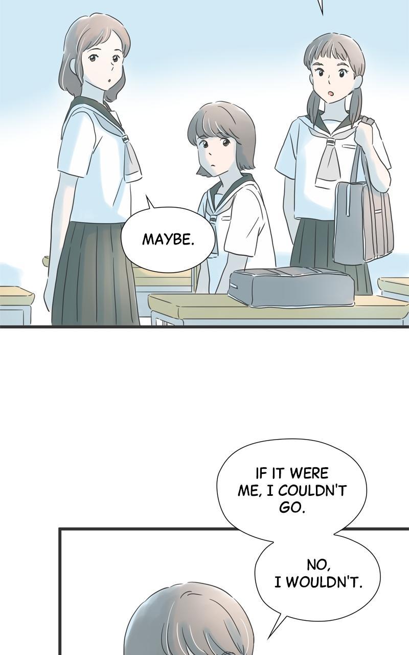 Taisetsu na Hi wa Itsumo Ame Chap 136 - Next Chap 137
