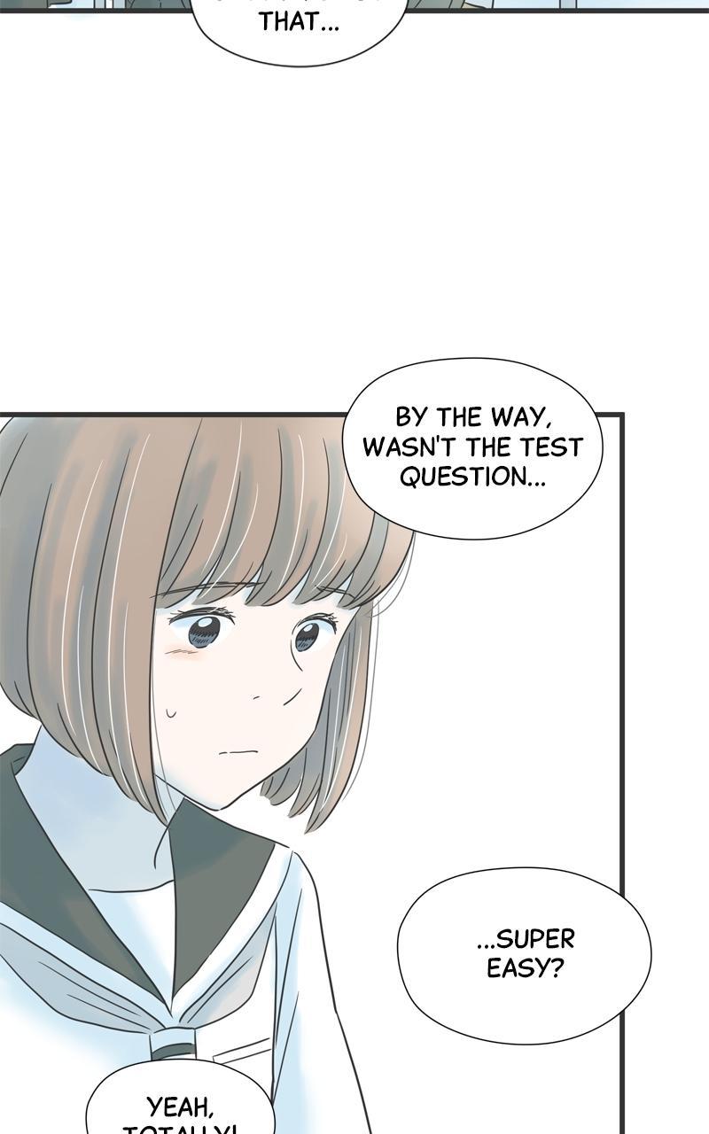 Taisetsu na Hi wa Itsumo Ame Chap 136 - Next Chap 137