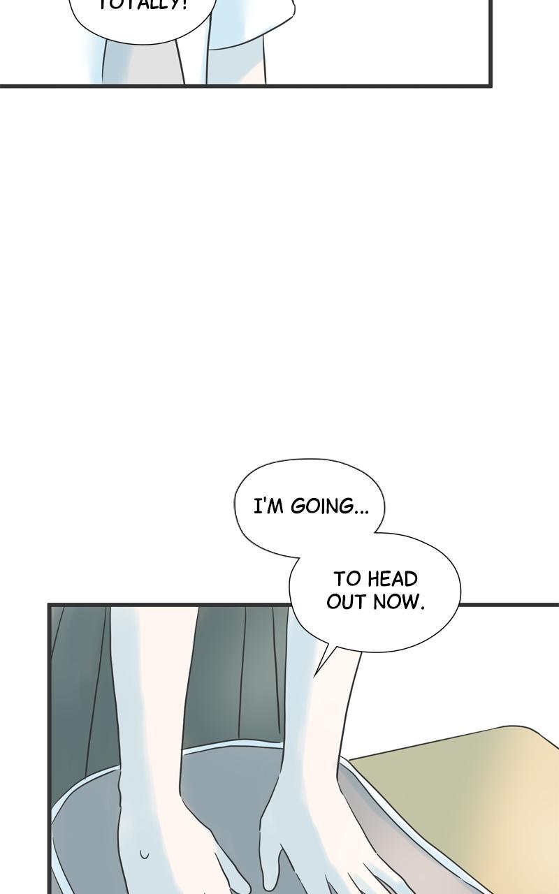 Taisetsu na Hi wa Itsumo Ame Chap 136 - Next Chap 137