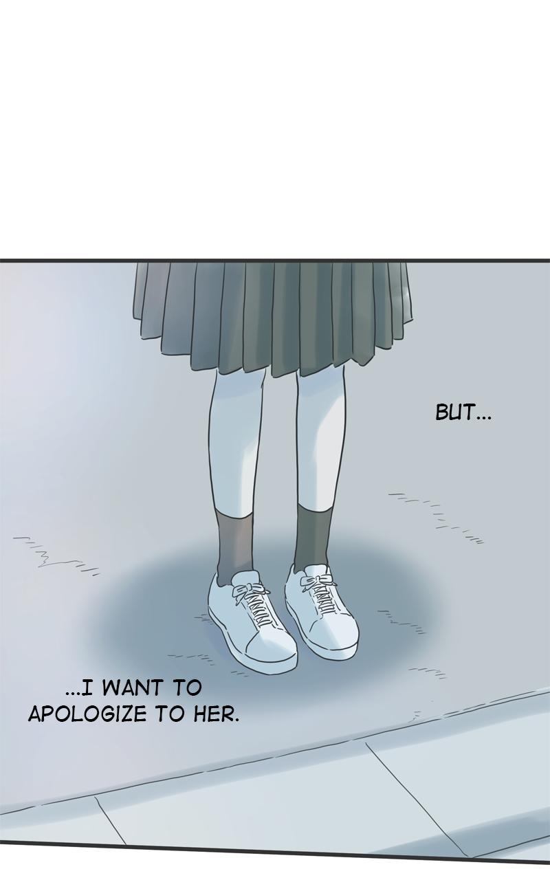 Taisetsu na Hi wa Itsumo Ame Chap 136 - Next Chap 137