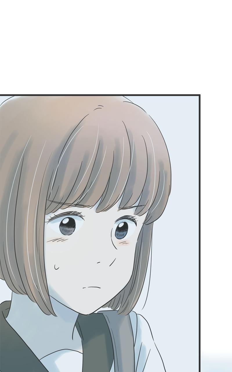 Taisetsu na Hi wa Itsumo Ame Chap 136 - Next Chap 137