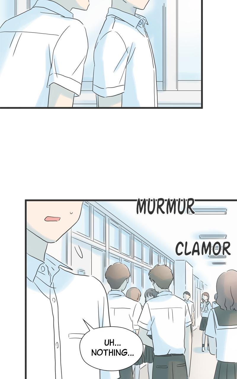 Taisetsu na Hi wa Itsumo Ame Chap 136 - Next Chap 137