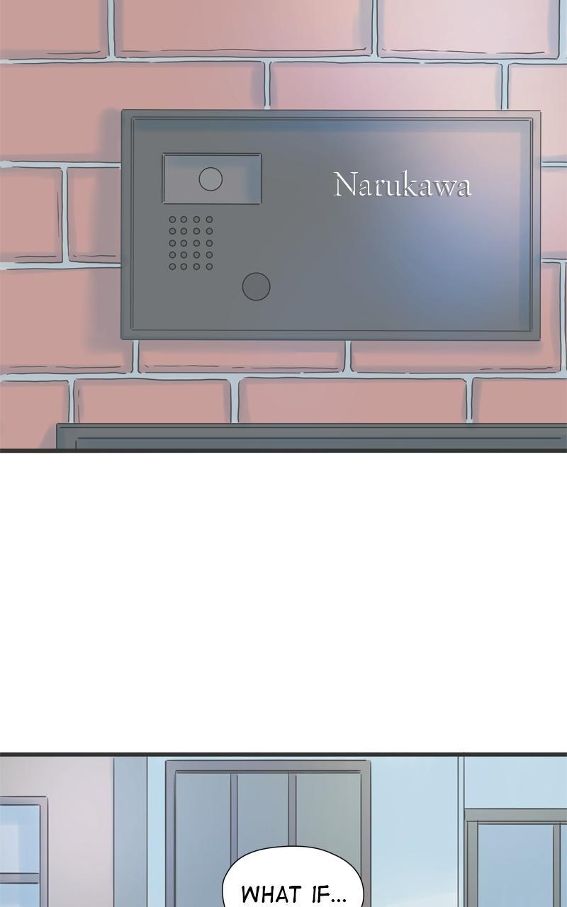 Taisetsu na Hi wa Itsumo Ame Chap 136 - Next Chap 137