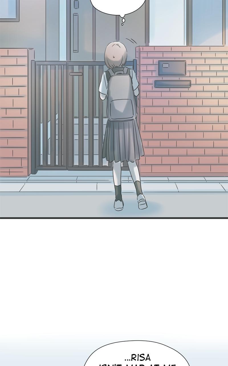 Taisetsu na Hi wa Itsumo Ame Chap 136 - Next Chap 137