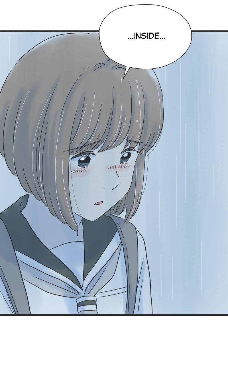 Taisetsu na Hi wa Itsumo Ame Chap 137 - Next Chap 138