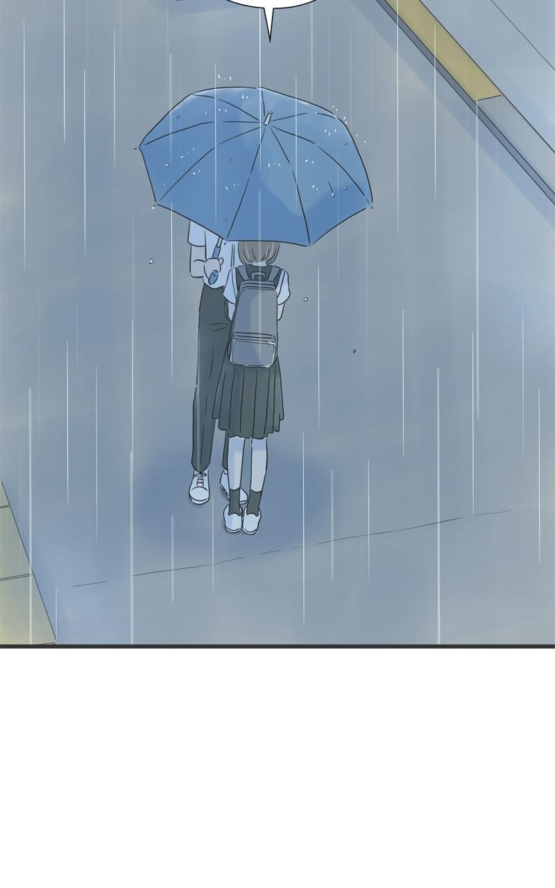 Taisetsu na Hi wa Itsumo Ame Chap 137 - Next Chap 138