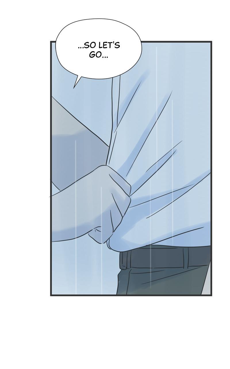 Taisetsu na Hi wa Itsumo Ame Chap 137 - Next Chap 138