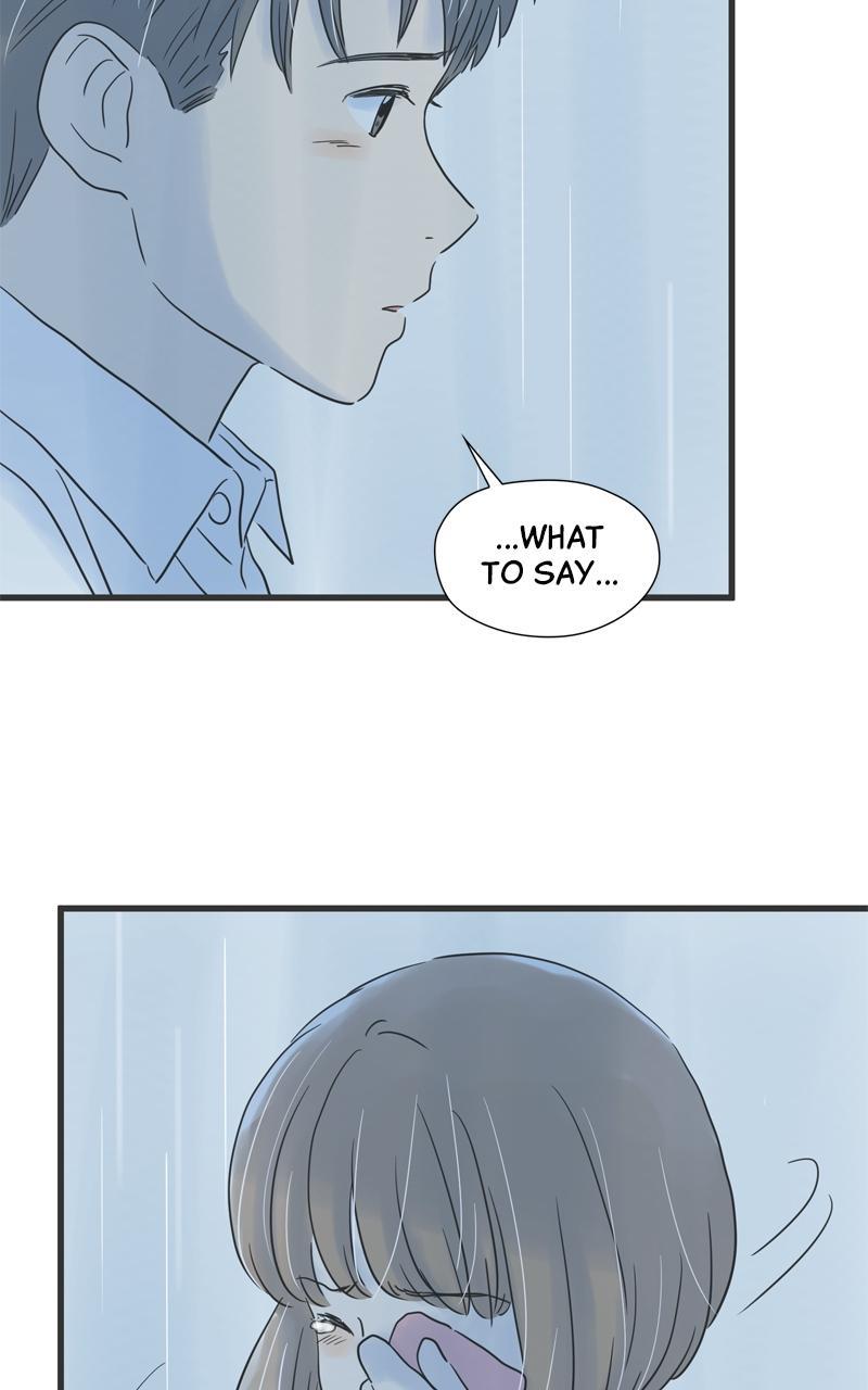 Taisetsu na Hi wa Itsumo Ame Chap 137 - Next Chap 138