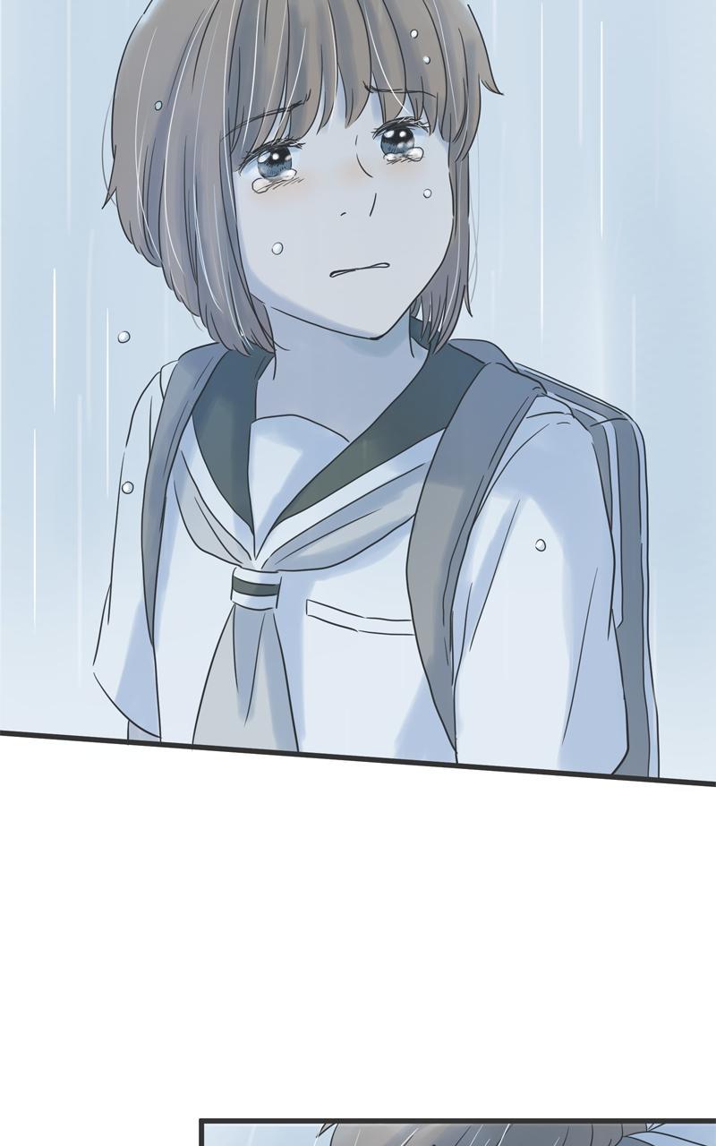 Taisetsu na Hi wa Itsumo Ame Chap 137 - Next Chap 138