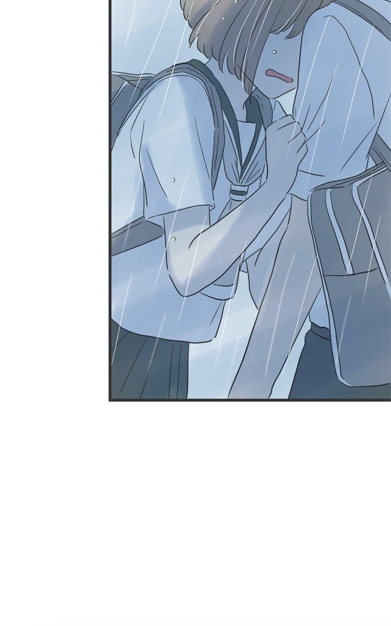 Taisetsu na Hi wa Itsumo Ame Chap 137 - Next Chap 138