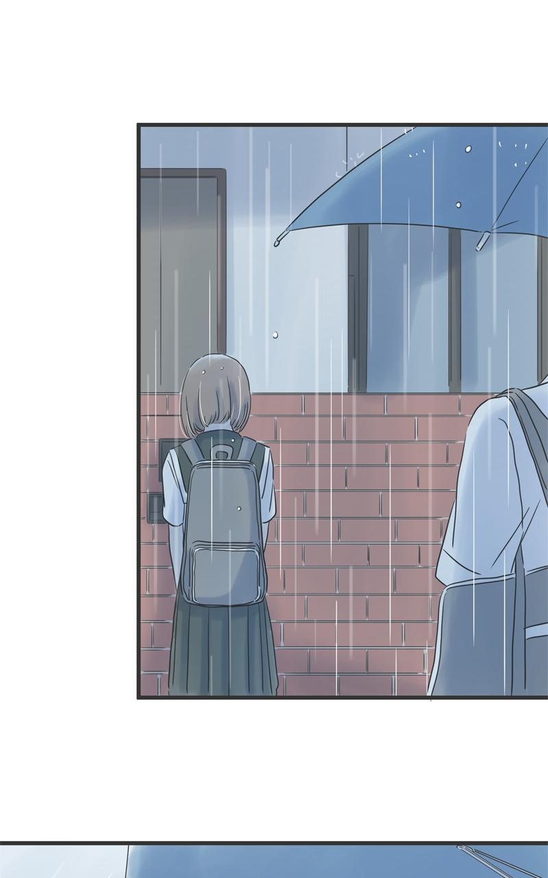 Taisetsu na Hi wa Itsumo Ame Chap 137 - Next Chap 138