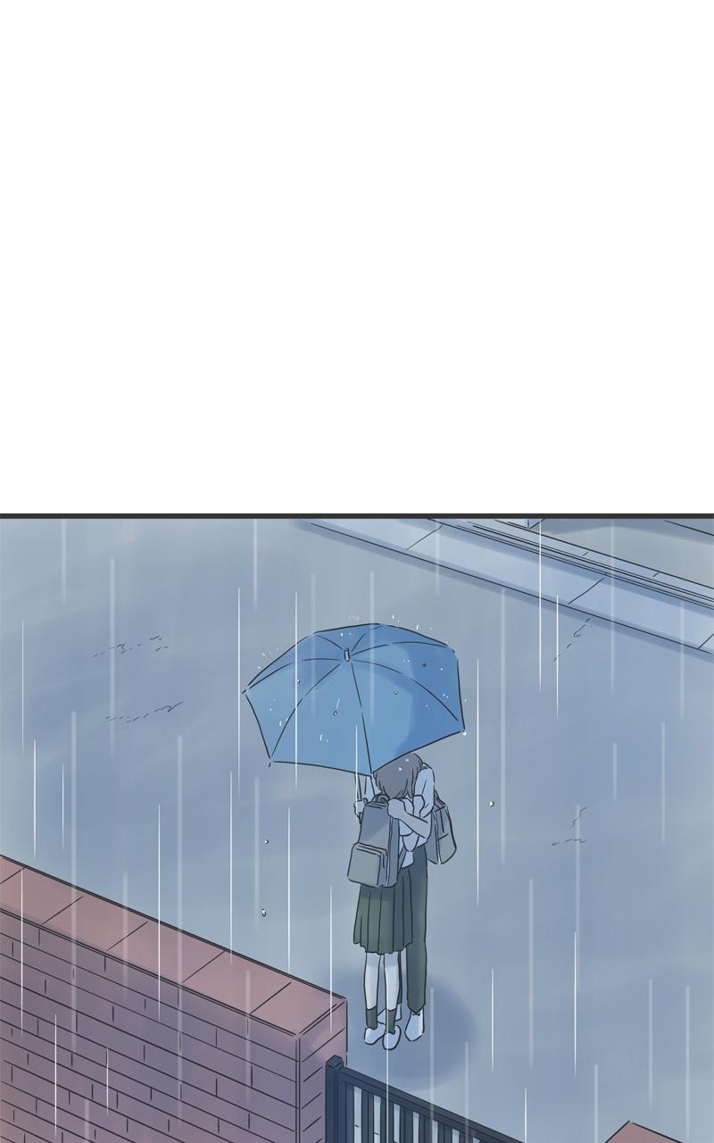 Taisetsu na Hi wa Itsumo Ame Chap 137 - Next Chap 138