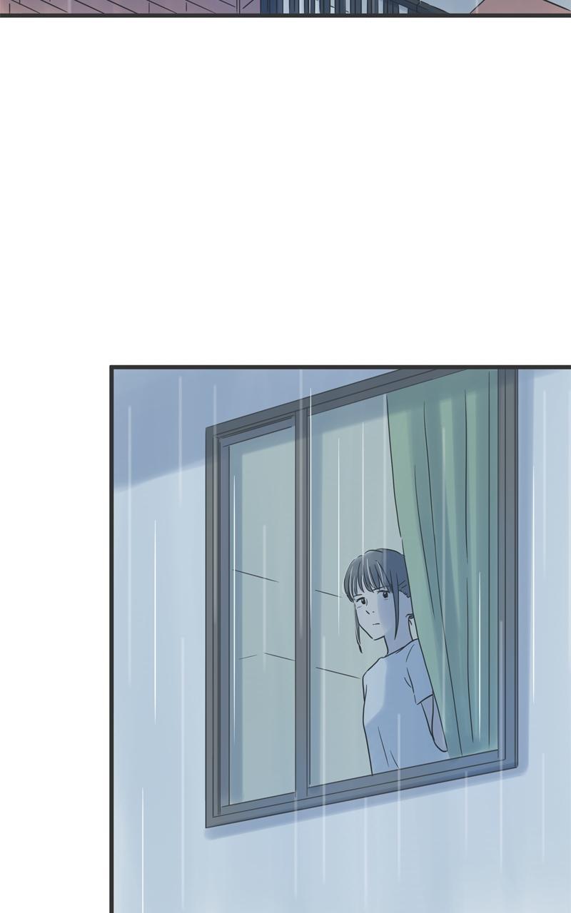 Taisetsu na Hi wa Itsumo Ame Chap 137 - Next Chap 138