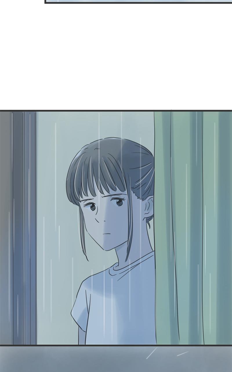 Taisetsu na Hi wa Itsumo Ame Chap 137 - Next Chap 138
