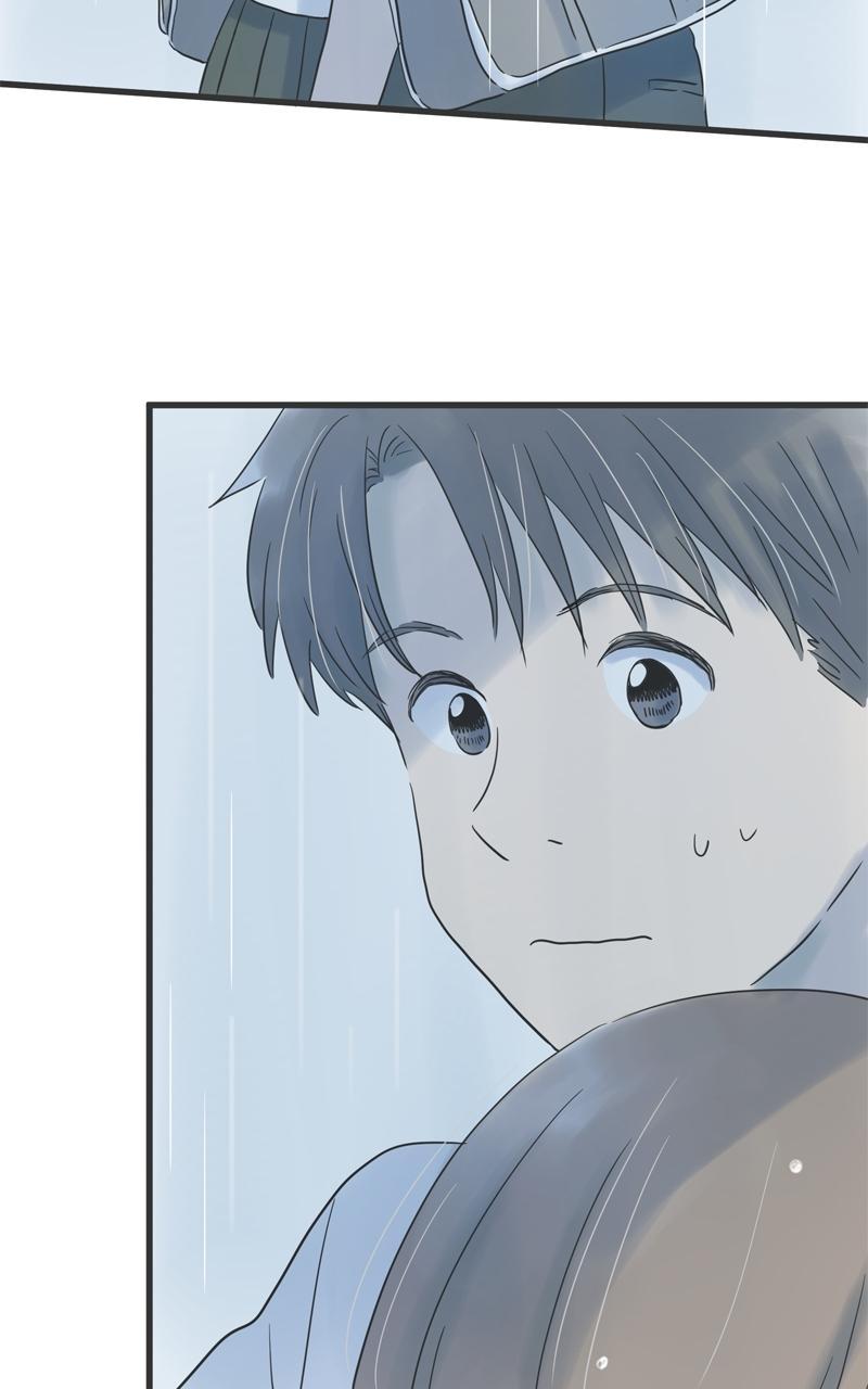 Taisetsu na Hi wa Itsumo Ame Chap 137 - Next Chap 138