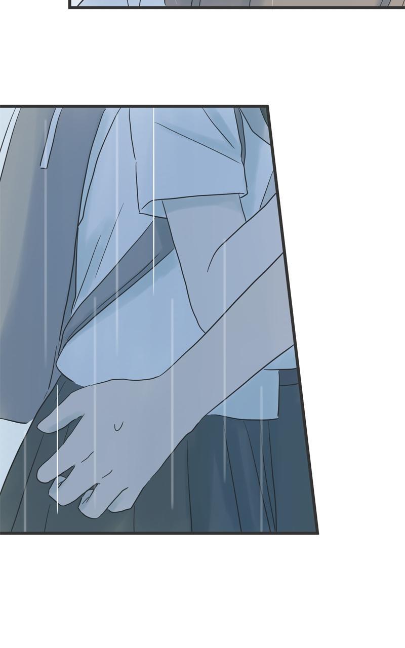 Taisetsu na Hi wa Itsumo Ame Chap 137 - Next Chap 138