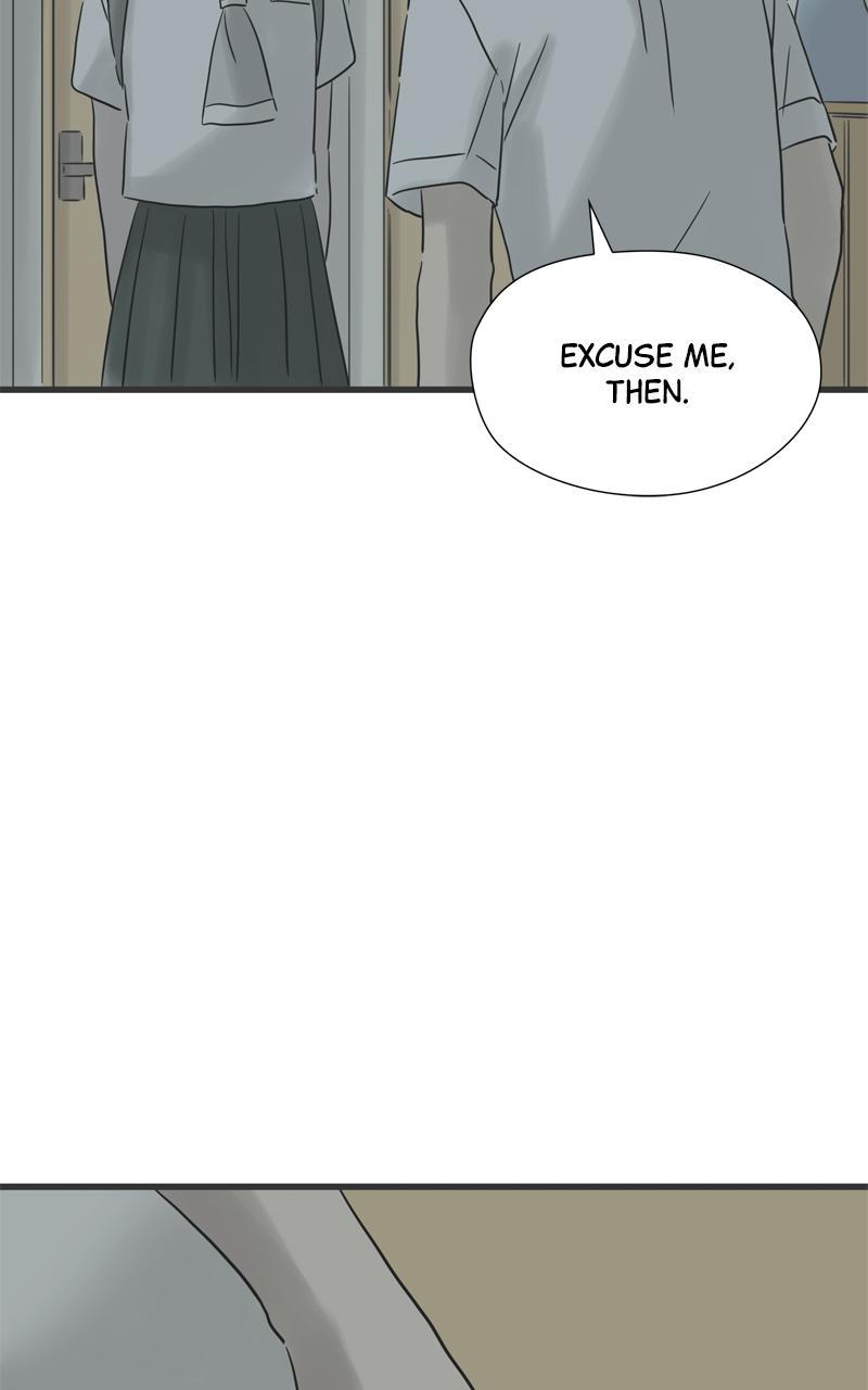 Taisetsu na Hi wa Itsumo Ame Chap 137 - Next Chap 138