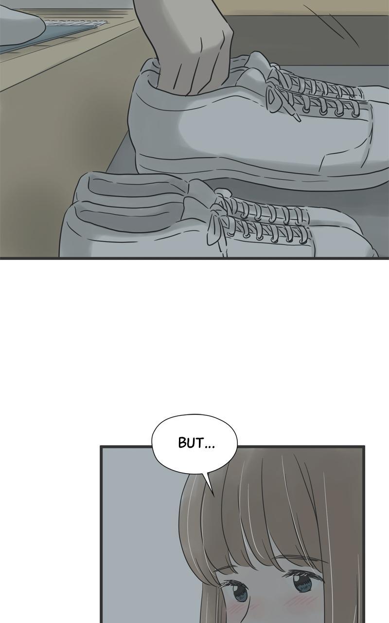 Taisetsu na Hi wa Itsumo Ame Chap 137 - Next Chap 138