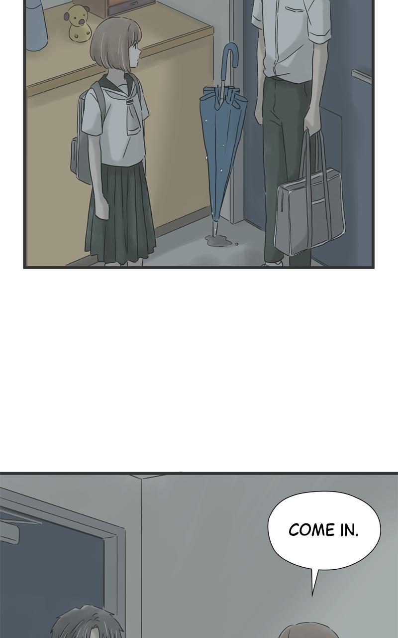 Taisetsu na Hi wa Itsumo Ame Chap 137 - Next Chap 138