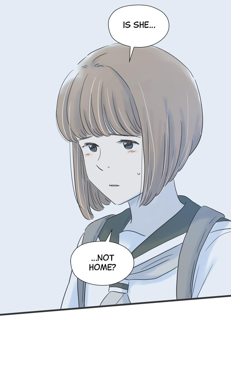 Taisetsu na Hi wa Itsumo Ame Chap 137 - Next Chap 138