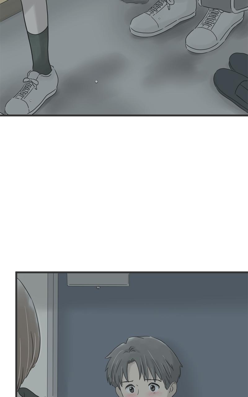 Taisetsu na Hi wa Itsumo Ame Chap 137 - Next Chap 138