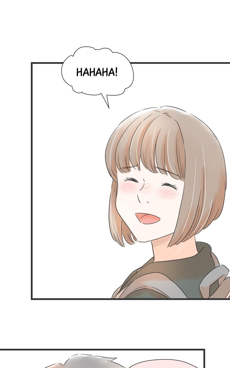 Taisetsu na Hi wa Itsumo Ame Chap 137 - Next Chap 138