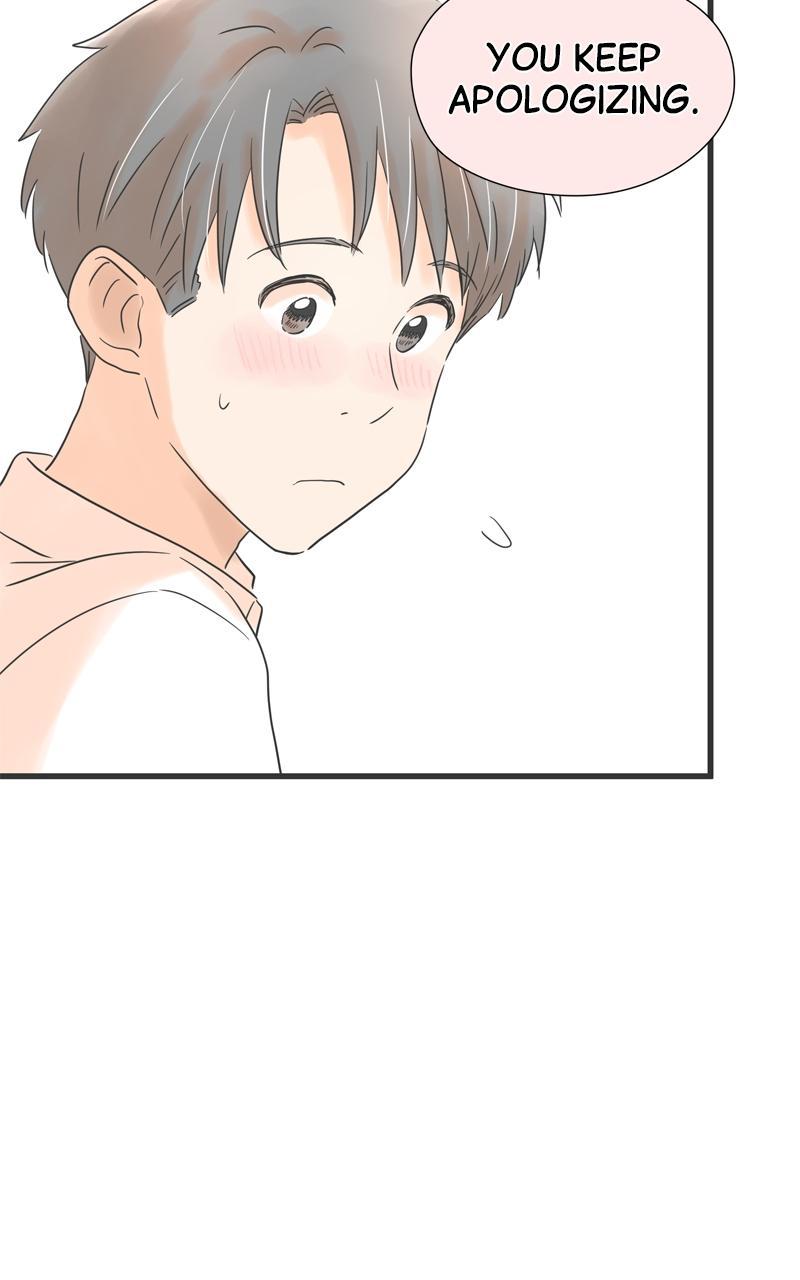 Taisetsu na Hi wa Itsumo Ame Chap 137 - Next Chap 138