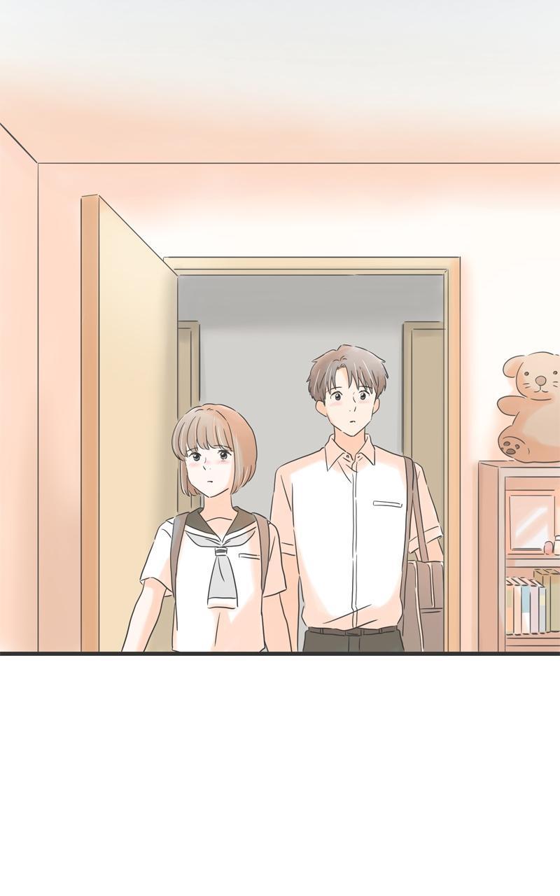 Taisetsu na Hi wa Itsumo Ame Chap 137 - Next Chap 138