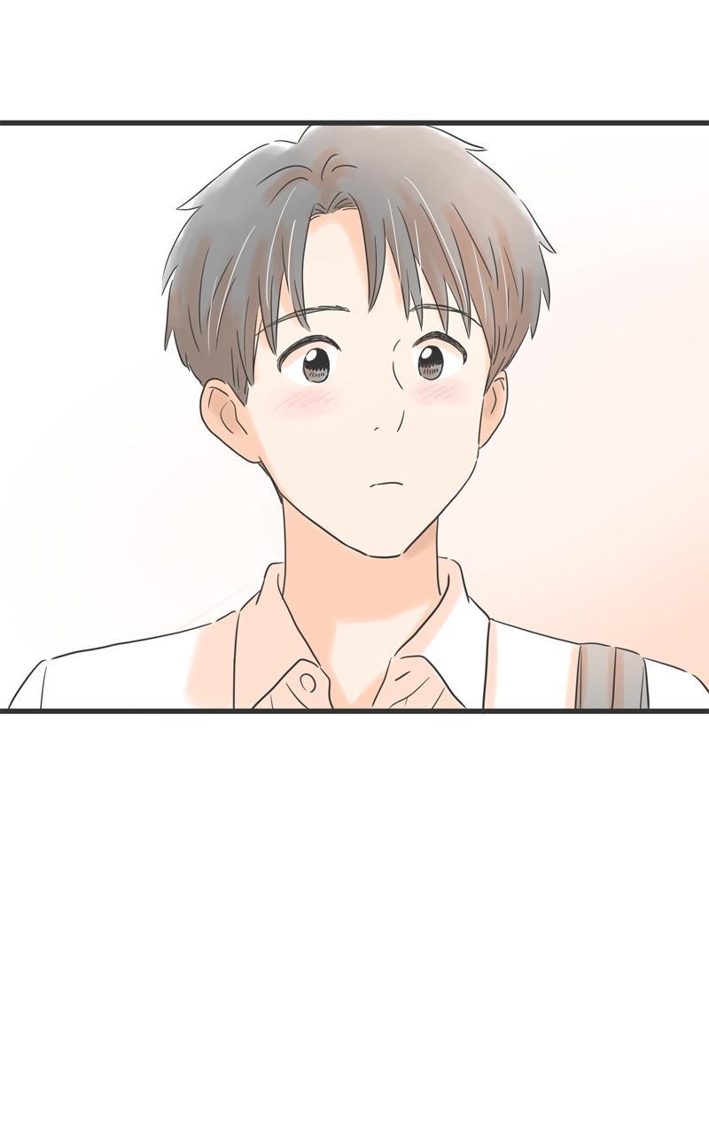 Taisetsu na Hi wa Itsumo Ame Chap 137 - Next Chap 138