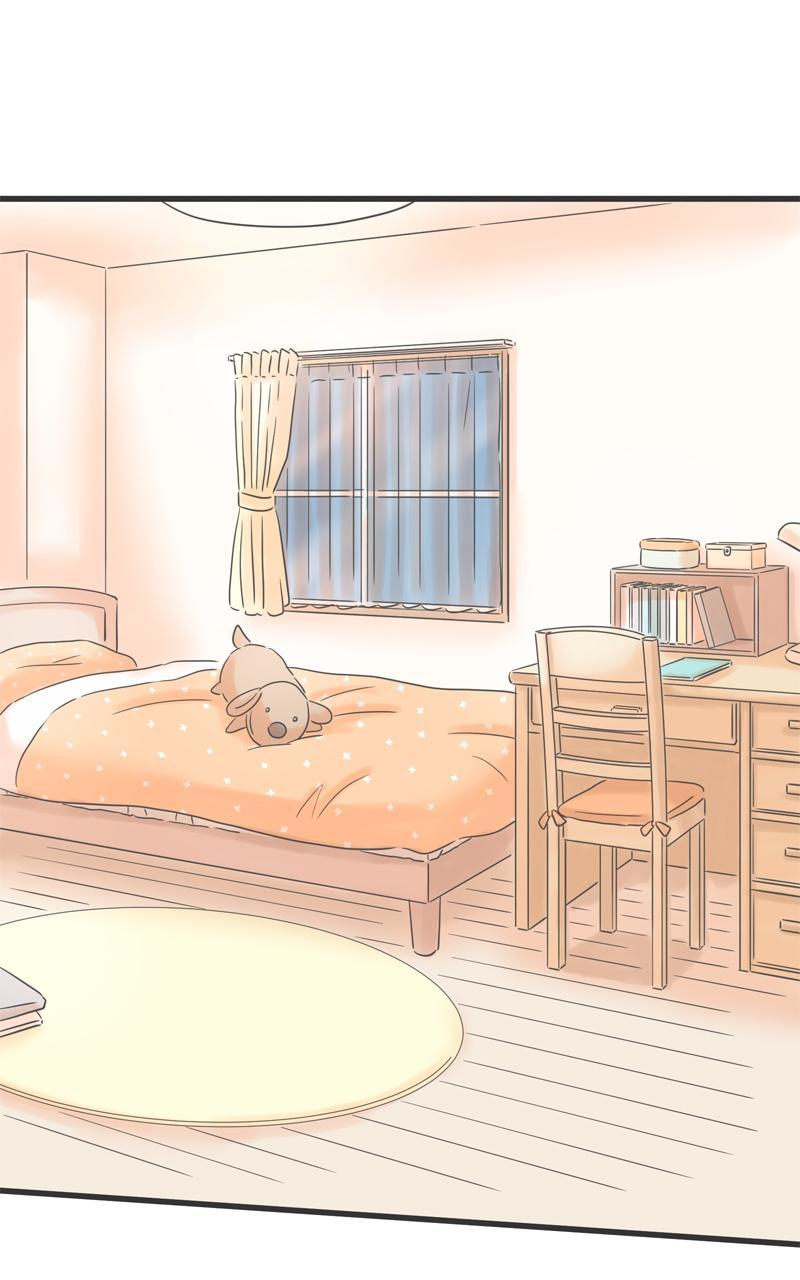 Taisetsu na Hi wa Itsumo Ame Chap 137 - Next Chap 138