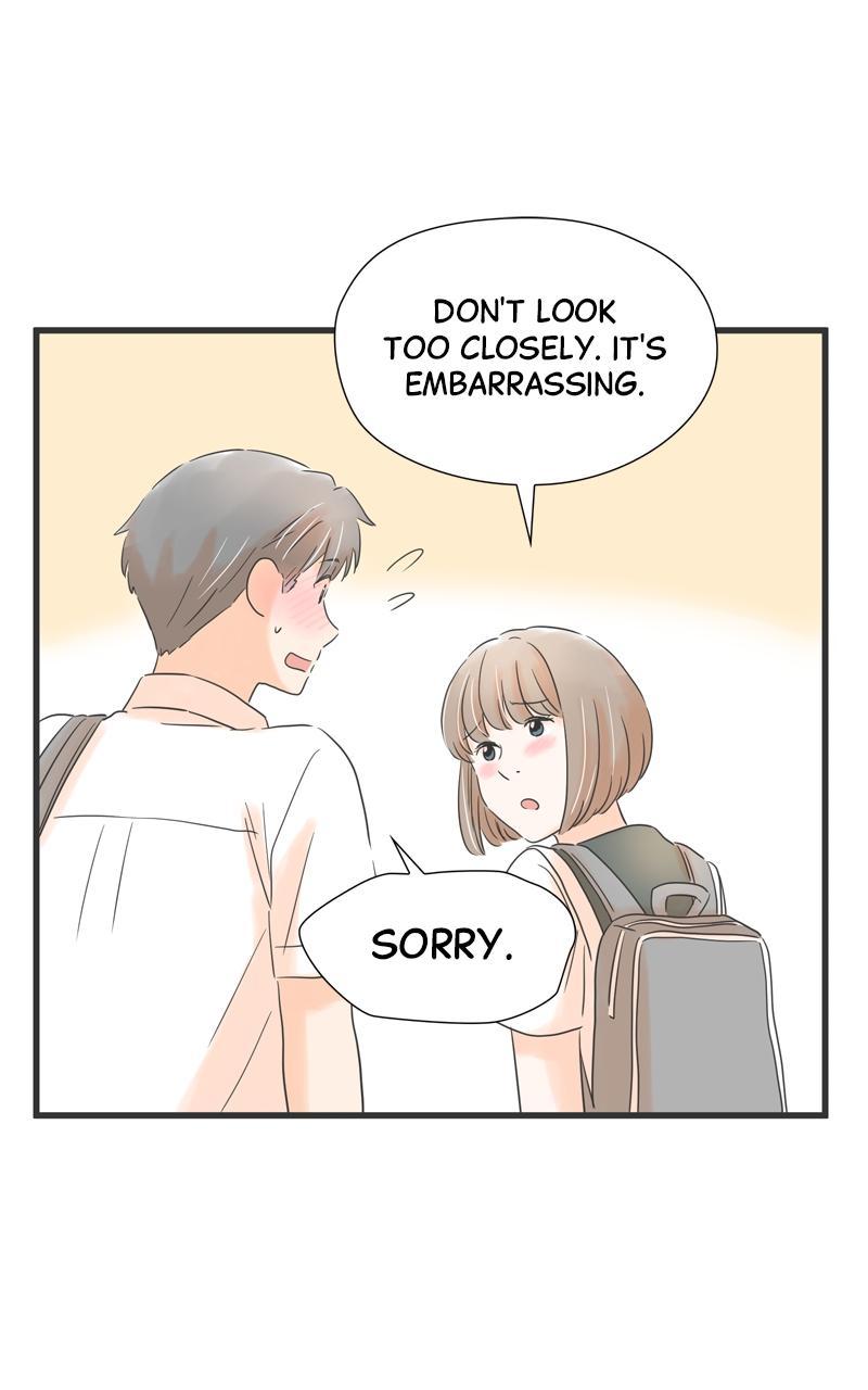 Taisetsu na Hi wa Itsumo Ame Chap 137 - Next Chap 138