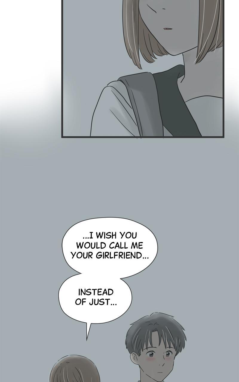 Taisetsu na Hi wa Itsumo Ame Chap 137 - Next Chap 138