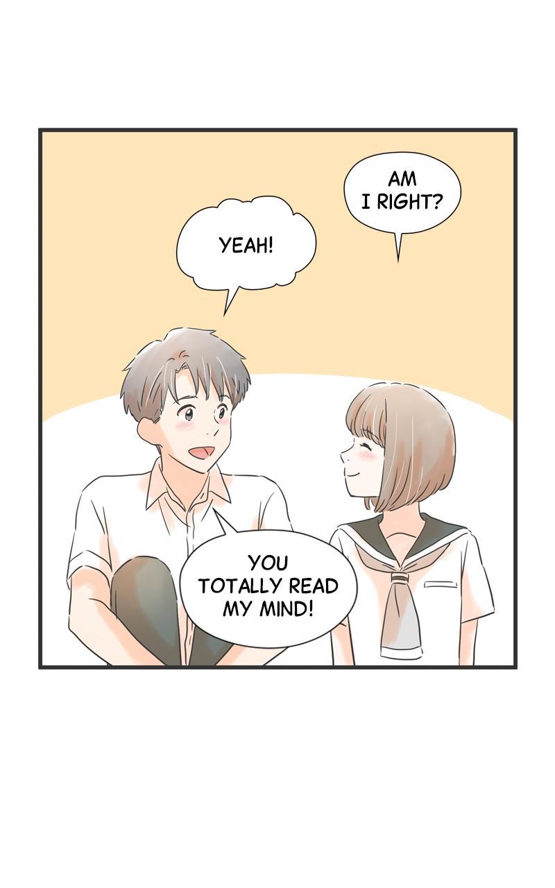 Taisetsu na Hi wa Itsumo Ame Chap 137 - Next Chap 138