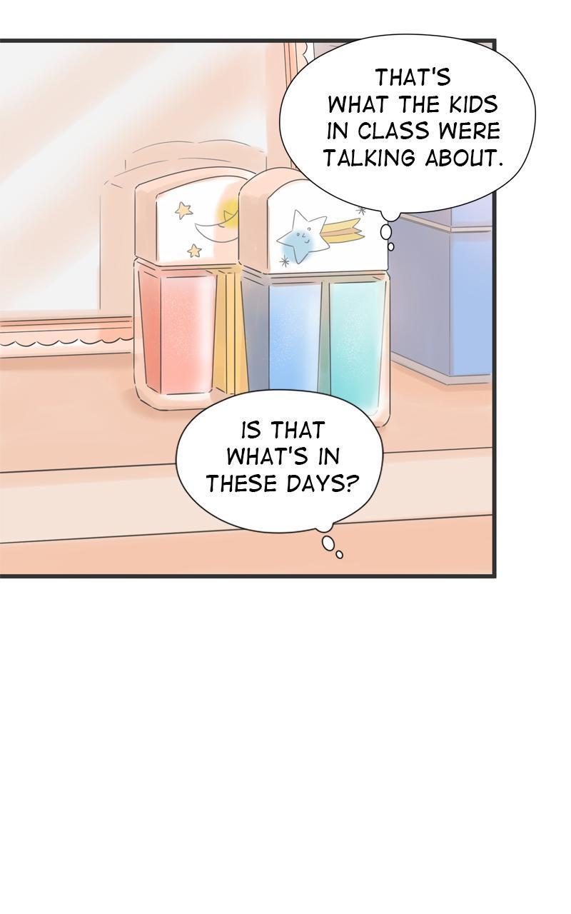 Taisetsu na Hi wa Itsumo Ame Chap 137 - Next Chap 138