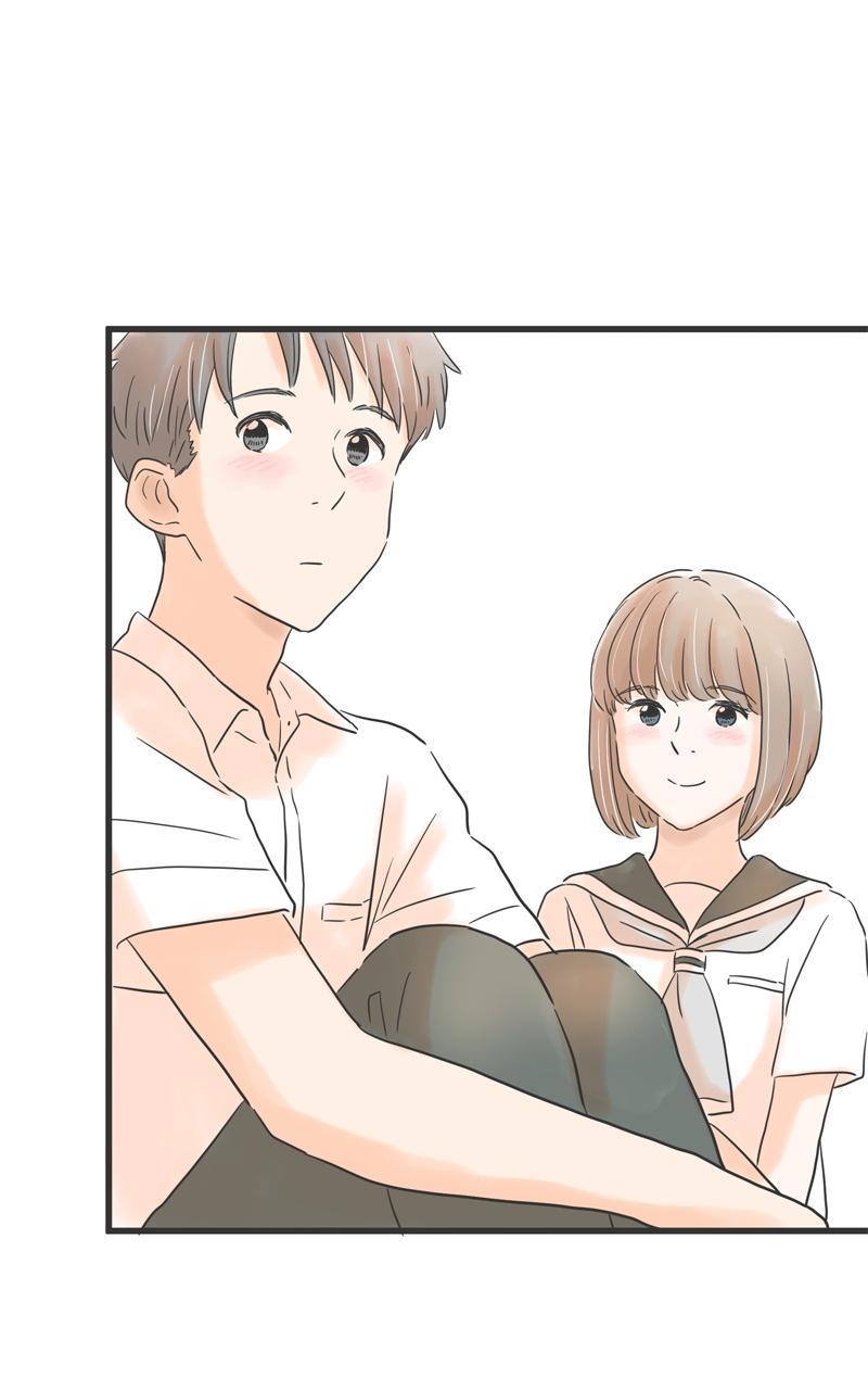 Taisetsu na Hi wa Itsumo Ame Chap 137 - Next Chap 138