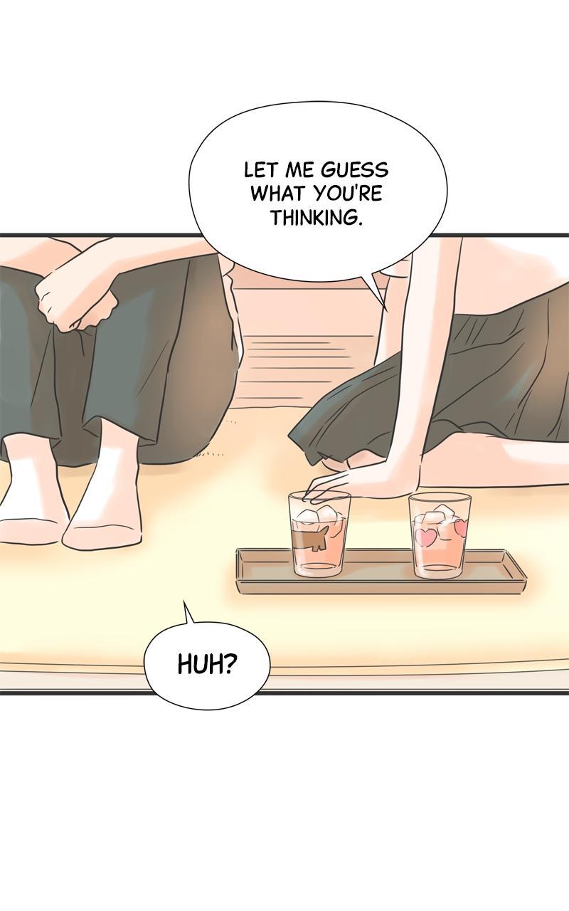 Taisetsu na Hi wa Itsumo Ame Chap 137 - Next Chap 138