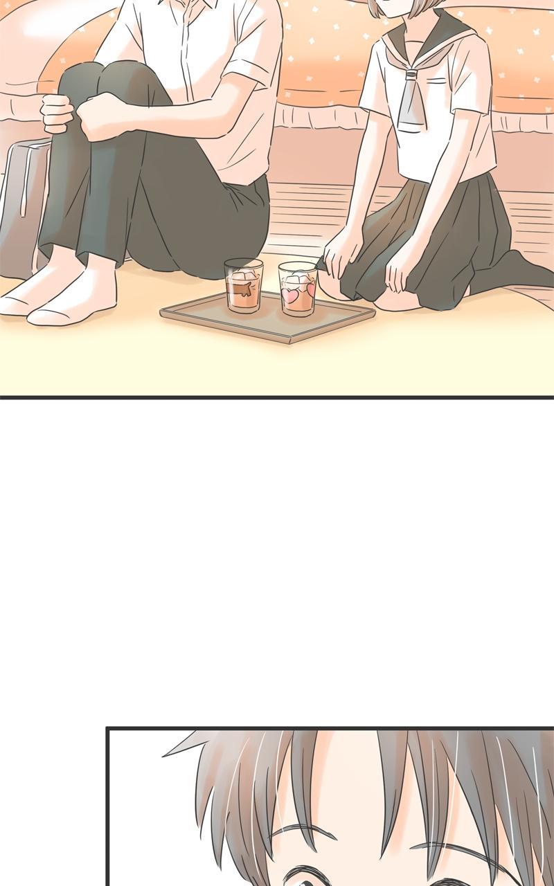 Taisetsu na Hi wa Itsumo Ame Chap 137 - Next Chap 138